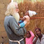 El carisma misionero de San Francisco a la luz de la enseñanza actual de la Iglesia (3) sgam