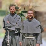 El carisma misionero de San Francisco a la luz de la enseñanza actual de la Iglesia (4) sgam