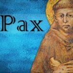 El carisma misionero de San Francisco a la luz de la enseñanza actual de la Iglesia (5)