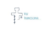 VozFranciscana.org zaczyna działać! VozFranciscana.org