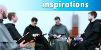 Sharing the Word ENG-scheda-12