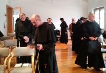 Eslovenia: jornada provincial Slovenia