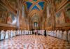 Dedicación de la Basílica de San Francisco 2023 Assisi
