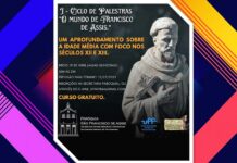 Brasile: conferenze “il mondo di Francesco” conferenze-brasile