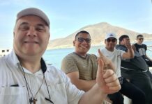 Perù: corso di formazione permanente Perù
