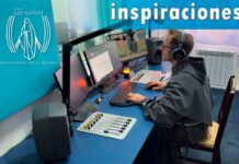 La Misión local