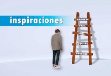 No salió bien en su momento… Reflexionemos sobre los fracasos