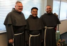 USA: profesja czasowa USA-OLA