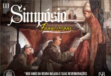 Brasile: III Simposio francescano Brasile