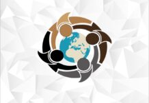 SGAM: Spotkanie – Forum online na temat nowej ewangelizacji SGAM-forum