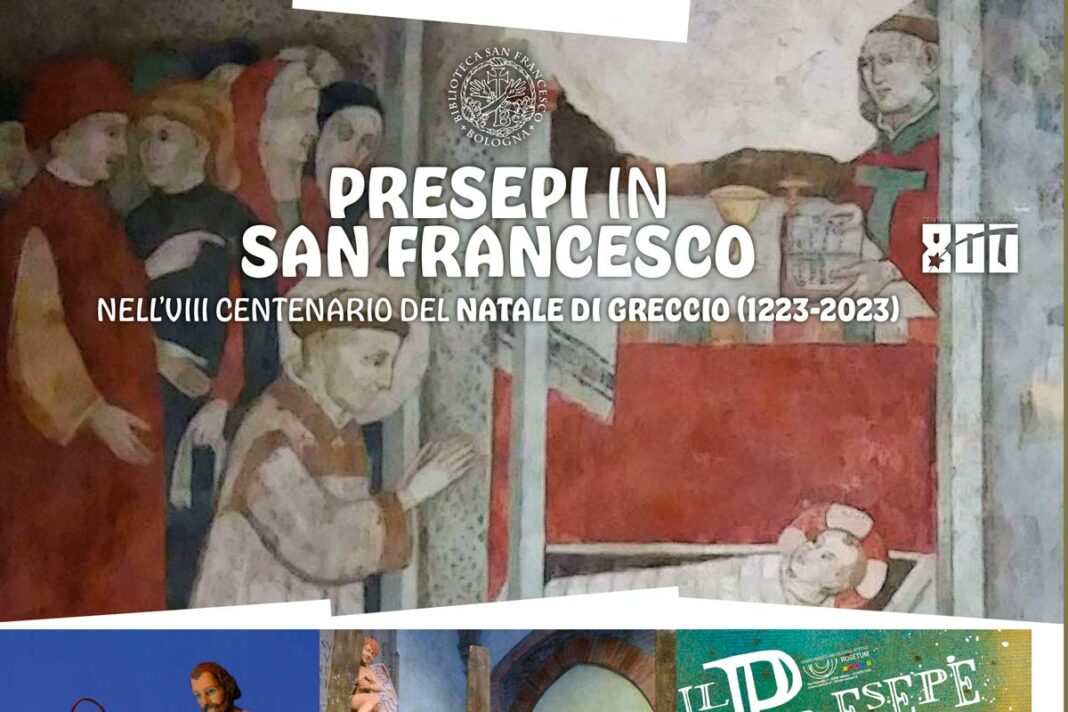 presepi