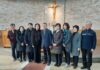 South Korea: OFS National Elective Chapter Corea del Sud