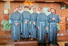 Brasile: Professione semplice Brasile-SMK
