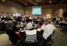 USA: nagroda „Franciscan International” 2024 USA