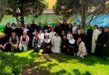 México: Asamblea electiva COFRAMEX COFRAMEX