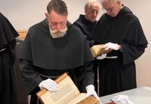Germany: The Challenge of Cultural Heritage Germania