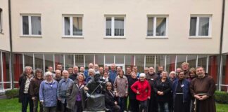 Niemcy: narodowa kapituła wyborcza FZŚ Germania