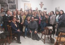 Puglia: M.I. Regional Assembly Puglia-MI