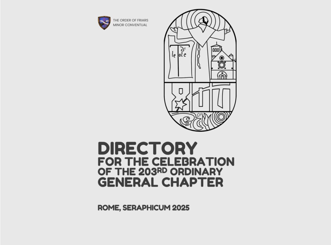 2025 General Chapter 2025 General Chapter