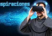 Portería en línea