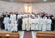 Corea del Sur: Asamblea provincial Corea del Sud