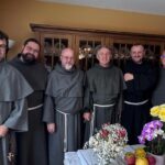 SGAM e SGF – incontri negli USA USA