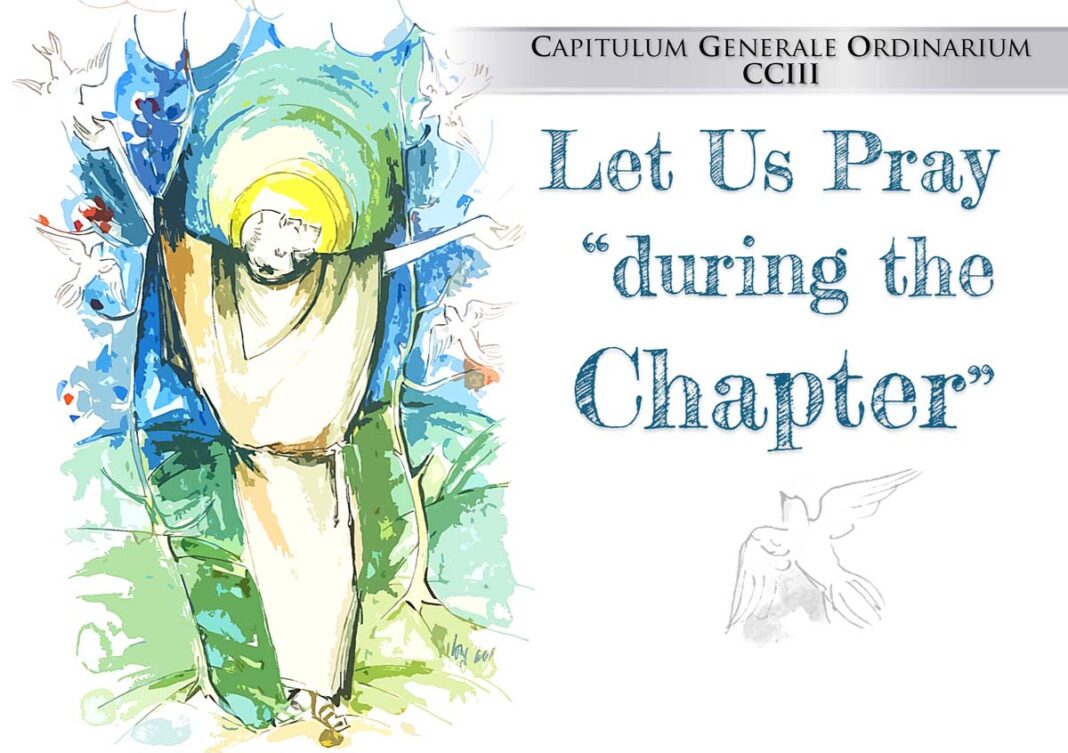 ENG-preghiamo-capitolo