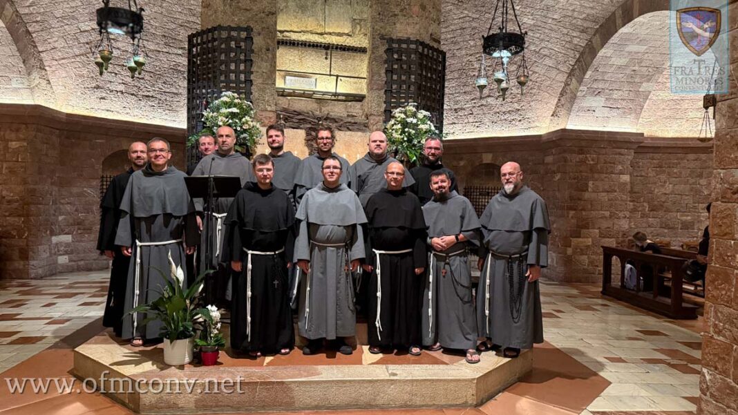 Assisi
