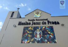 Brasile: Festeggiamenti in onore del Glorioso Bambino Gesù di Praga Brasile