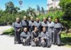 30 Years of Faith and Hope: Our Conventual Franciscan Presence in Chile Cile