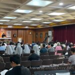 Corea del Sud: Simposio accademico per celebrare l’800° anniversario del Cantico delle Creature Corea del Sud