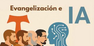 Curso misionero online 2025: “Evangelización e Inteligencia Artificial”