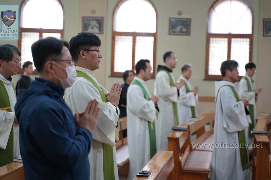 JKG03530 Corea del Sud