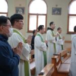 Corea del Sud: Assemblea Provinciale Corea del Sud