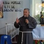 Messico: 53° Congresso Nazionale della Milizia dell’Immacolata Messico