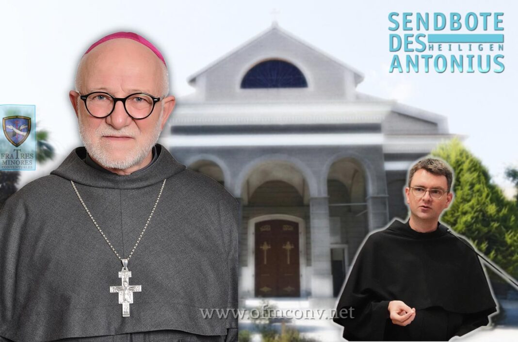 d-04-04-25-01 Martin KMETEC OFMConv