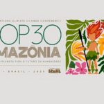 Un llamado franciscano para la COP-30 COP-30