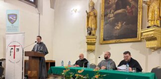 Polonia: Il Cantico del frate Sole di San Francesco d’Assisi nella teologia e nell’arte Cracovia