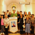 Portugal’s First M.I. Group Founded in Assafarge