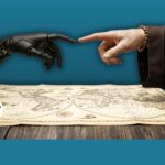 Międzyfranciszkański Kurs Misyjny 2025: jesteśmy gotowi!