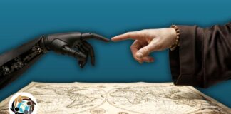 Corso missionario interfrancescano 2025: ci siamo!