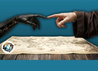 Corso missionario interfrancescano 2025: ci siamo!