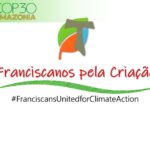 Franciscans around the World Unite for Climate Action at COP30 in Belém