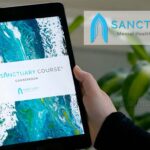 „SANCTUARY”: źródło wsparcia dla katolików zmagających się z problemami zdrowia psychicznego