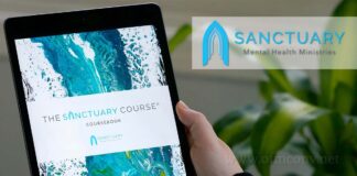 „SANCTUARY”: źródło wsparcia dla katolików zmagających się z problemami zdrowia psychicznego