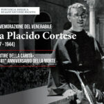 Padua Commemorates the Venerable Friar Placido Cortese on the 81st Anniversary of His Death