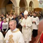 „Dni fr. Placido”: uroczystości upamiętniające z udziałem nuncjusza apostolskiego abp. LINGUA Croazia