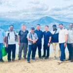 Indonesia: 2025 FAMC Annual Assembly FAMC