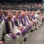 The “Logic of Littleness” and Humility: The Franciscan Emphasis of the Pope’s Trip to Turkey Volkswagen Arena