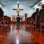 Filippine: segni di vita e di fraternità Filippine